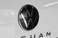 Volkswagen Tiguan 1.5 TSI 150CV DSG IQ.LIGHT R-Line Unicoprop. Weiß - thumbnail 18