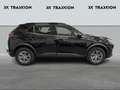 Peugeot 2008 II Style Noir - thumbnail 7