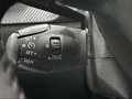 Peugeot 2008 II Style Noir - thumbnail 20