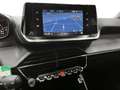 Peugeot 2008 II Style Noir - thumbnail 21