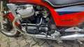 Honda CX 650 Eurosport ASI Rouge - thumbnail 17