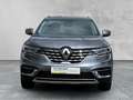 Renault Koleos dCi 185 4WD Initiale Paris 4WD+ACC+KAMERA Grau - thumbnail 8