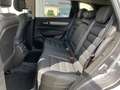 Renault Koleos dCi 185 4WD Initiale Paris 4WD+ACC+KAMERA Gris - thumbnail 11