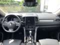 Renault Koleos dCi 185 4WD Initiale Paris 4WD+ACC+KAMERA Grau - thumbnail 14