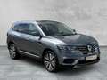 Renault Koleos dCi 185 4WD Initiale Paris 4WD+ACC+KAMERA Gris - thumbnail 7