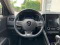 Renault Koleos dCi 185 4WD Initiale Paris 4WD+ACC+KAMERA Gris - thumbnail 15
