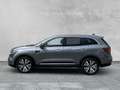 Renault Koleos dCi 185 4WD Initiale Paris 4WD+ACC+KAMERA Gris - thumbnail 2