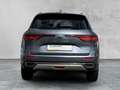 Renault Koleos dCi 185 4WD Initiale Paris 4WD+ACC+KAMERA Grau - thumbnail 4