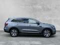 Renault Koleos dCi 185 4WD Initiale Paris 4WD+ACC+KAMERA Grau - thumbnail 6