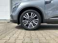 Renault Koleos dCi 185 4WD Initiale Paris 4WD+ACC+KAMERA Grau - thumbnail 13