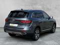Renault Koleos dCi 185 4WD Initiale Paris 4WD+ACC+KAMERA Grau - thumbnail 5