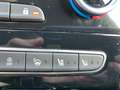 Renault Koleos dCi 185 4WD Initiale Paris 4WD+ACC+KAMERA Gris - thumbnail 33