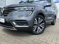 Renault Koleos dCi 185 4WD Initiale Paris 4WD+ACC+KAMERA Grau - thumbnail 24