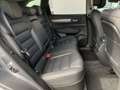 Renault Koleos dCi 185 4WD Initiale Paris 4WD+ACC+KAMERA Gris - thumbnail 26