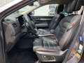 Renault Koleos dCi 185 4WD Initiale Paris 4WD+ACC+KAMERA Grau - thumbnail 9