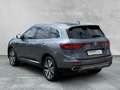 Renault Koleos dCi 185 4WD Initiale Paris 4WD+ACC+KAMERA Grau - thumbnail 3