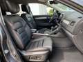 Renault Koleos dCi 185 4WD Initiale Paris 4WD+ACC+KAMERA Gris - thumbnail 25