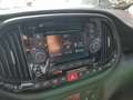 Fiat Doblo SX Maxi Kasten*Navi*R-Cam*PDC*SHZ* Blanc - thumbnail 15