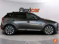 Mazda CX-3 2.0 G 89kW (121CV) 2WD Evolution Gris - thumbnail 9