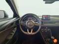Mazda CX-3 2.0 G 89kW (121CV) 2WD Evolution Gris - thumbnail 14