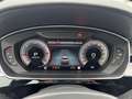 Audi A8 50TDI qu 2xS line DIG-MATRIX HUD PANO STDHZ Grau - thumbnail 12