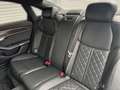Audi A8 50TDI qu 2xS line DIG-MATRIX HUD PANO STDHZ Grau - thumbnail 17
