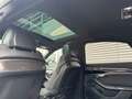 Audi A8 50TDI qu 2xS line DIG-MATRIX HUD PANO STDHZ Grau - thumbnail 19