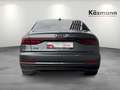 Audi A8 50TDI qu 2xS line DIG-MATRIX HUD PANO STDHZ Grau - thumbnail 7