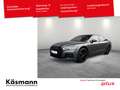 Audi A8 50TDI qu 2xS line DIG-MATRIX HUD PANO STDHZ Grau - thumbnail 1