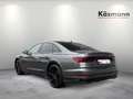 Audi A8 50TDI qu 2xS line DIG-MATRIX HUD PANO STDHZ Grau - thumbnail 6