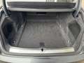 Audi A8 50TDI qu 2xS line DIG-MATRIX HUD PANO STDHZ Grau - thumbnail 8