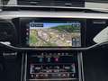 Audi A8 50TDI qu 2xS line DIG-MATRIX HUD PANO STDHZ Grau - thumbnail 14