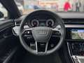 Audi A8 50TDI qu 2xS line DIG-MATRIX HUD PANO STDHZ Grau - thumbnail 11