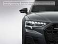 Audi A8 50TDI qu 2xS line DIG-MATRIX HUD PANO STDHZ Šedá - thumbnail 8