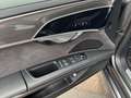 Audi A8 50TDI qu 2xS line DIG-MATRIX HUD PANO STDHZ Grau - thumbnail 16