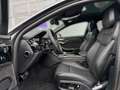 Audi A8 50TDI qu 2xS line DIG-MATRIX HUD PANO STDHZ Grau - thumbnail 9