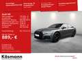 Audi A8 50TDI qu 2xS line DIG-MATRIX HUD PANO STDHZ Grau - thumbnail 2