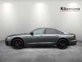 Audi A8 50TDI qu 2xS line DIG-MATRIX HUD PANO STDHZ Grau - thumbnail 4