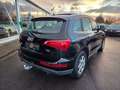 Audi Q5 2.0 TFSI S-LINE AUT QUATTRO PANORAMA FULL! Schwarz - thumbnail 19