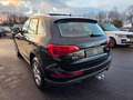 Audi Q5 2.0 TFSI S-LINE AUT QUATTRO PANORAMA FULL! Schwarz - thumbnail 16