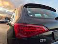 Audi Q5 2.0 TFSI S-LINE AUT QUATTRO PANORAMA FULL! Schwarz - thumbnail 17