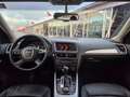 Audi Q5 2.0 TFSI S-LINE AUT QUATTRO PANORAMA FULL! Schwarz - thumbnail 10