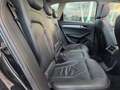 Audi Q5 2.0 TFSI S-LINE AUT QUATTRO PANORAMA FULL! Schwarz - thumbnail 15