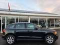 Audi Q5 2.0 TFSI S-LINE AUT QUATTRO PANORAMA FULL! Schwarz - thumbnail 9