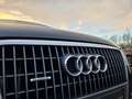 Audi Q5 2.0 TFSI S-LINE AUT QUATTRO PANORAMA FULL! Schwarz - thumbnail 7