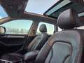 Audi Q5 2.0 TFSI S-LINE AUT QUATTRO PANORAMA FULL! Schwarz - thumbnail 13