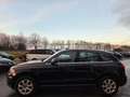 Audi Q5 2.0 TFSI S-LINE AUT QUATTRO PANORAMA FULL! Schwarz - thumbnail 8