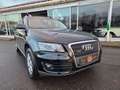 Audi Q5 2.0 TFSI S-LINE AUT QUATTRO PANORAMA FULL! Schwarz - thumbnail 5