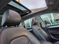 Audi Q5 2.0 TFSI S-LINE AUT QUATTRO PANORAMA FULL! Schwarz - thumbnail 20