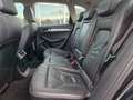 Audi Q5 2.0 TFSI S-LINE AUT QUATTRO PANORAMA FULL! Schwarz - thumbnail 14
